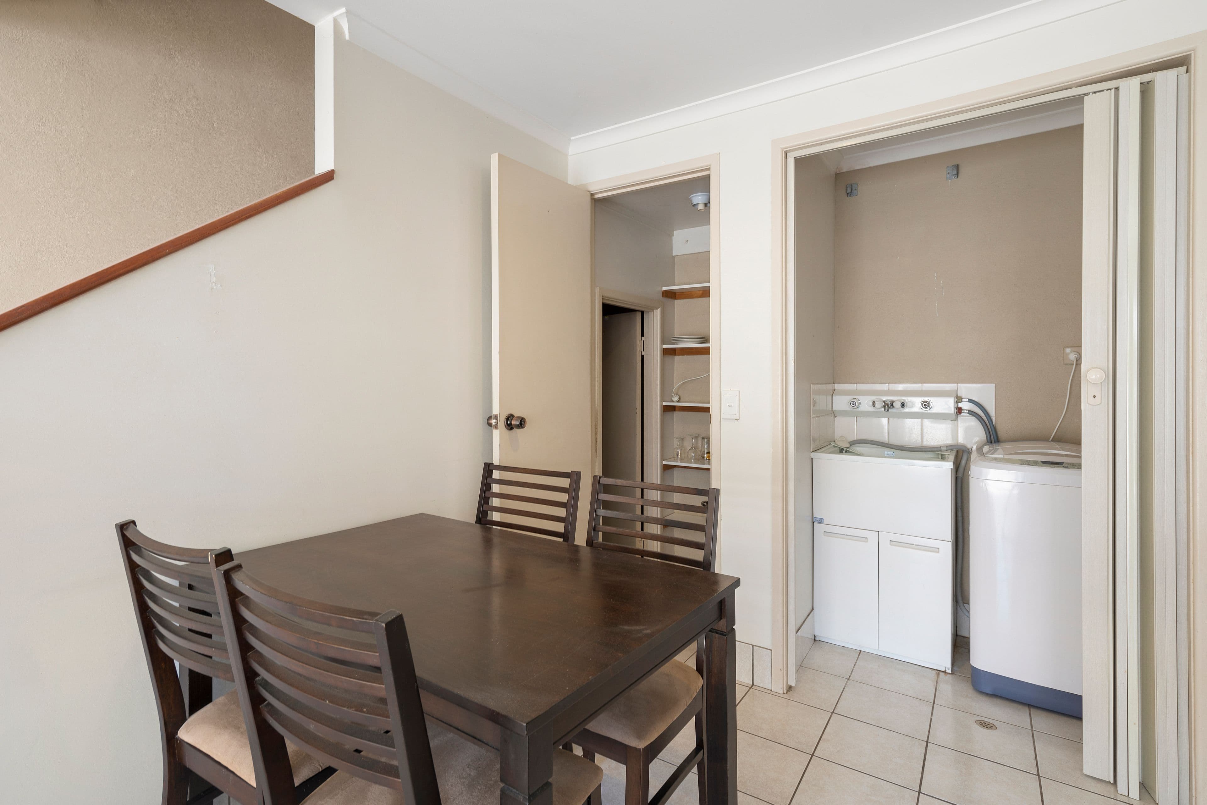 9 Erromango Drive, Jubilee Pocket QLD 4802, Jubilee Pocket - Thumbnail 6