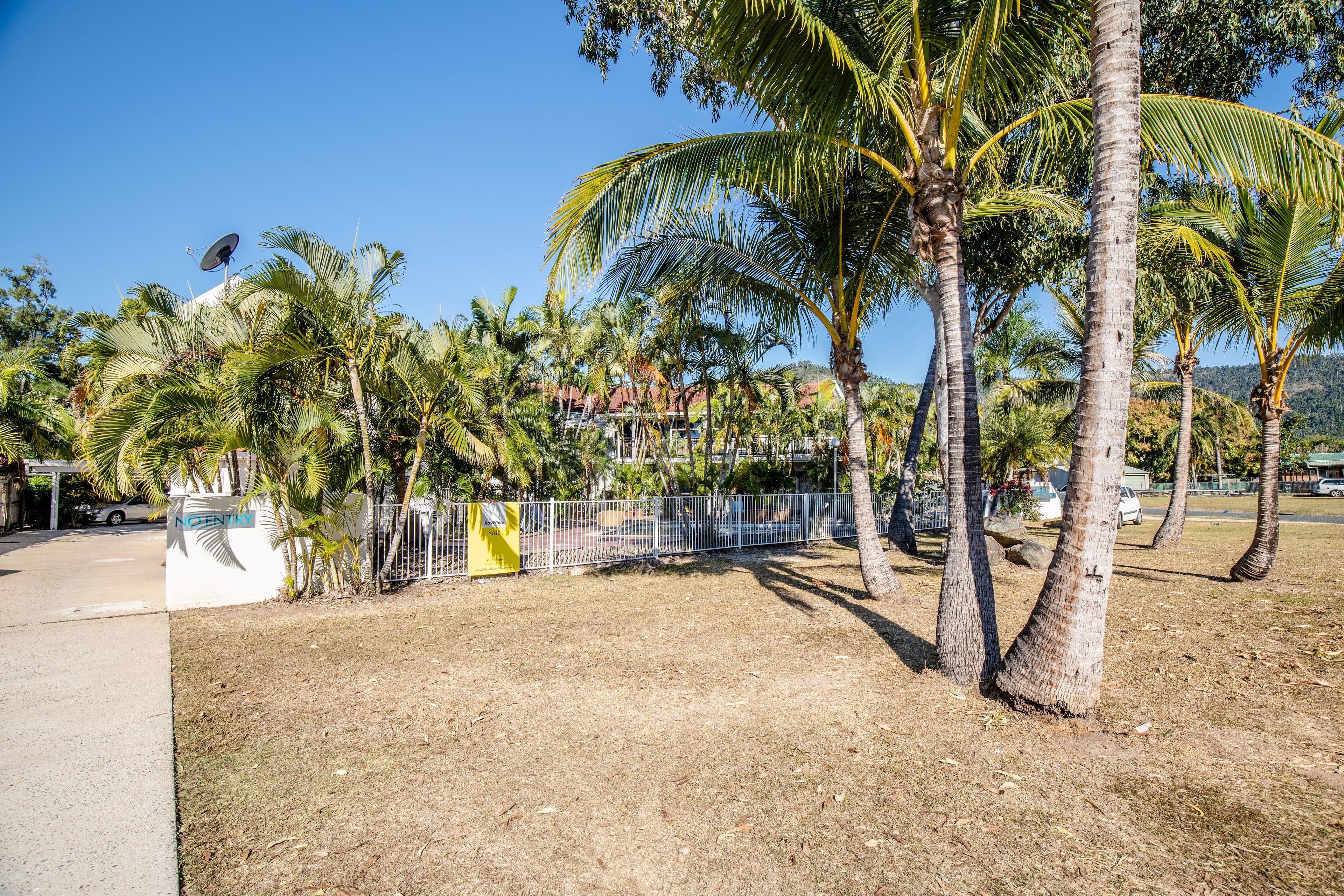 9 Erromango Drive, Jubilee Pocket QLD 4802, Jubilee Pocket - Thumbnail 7