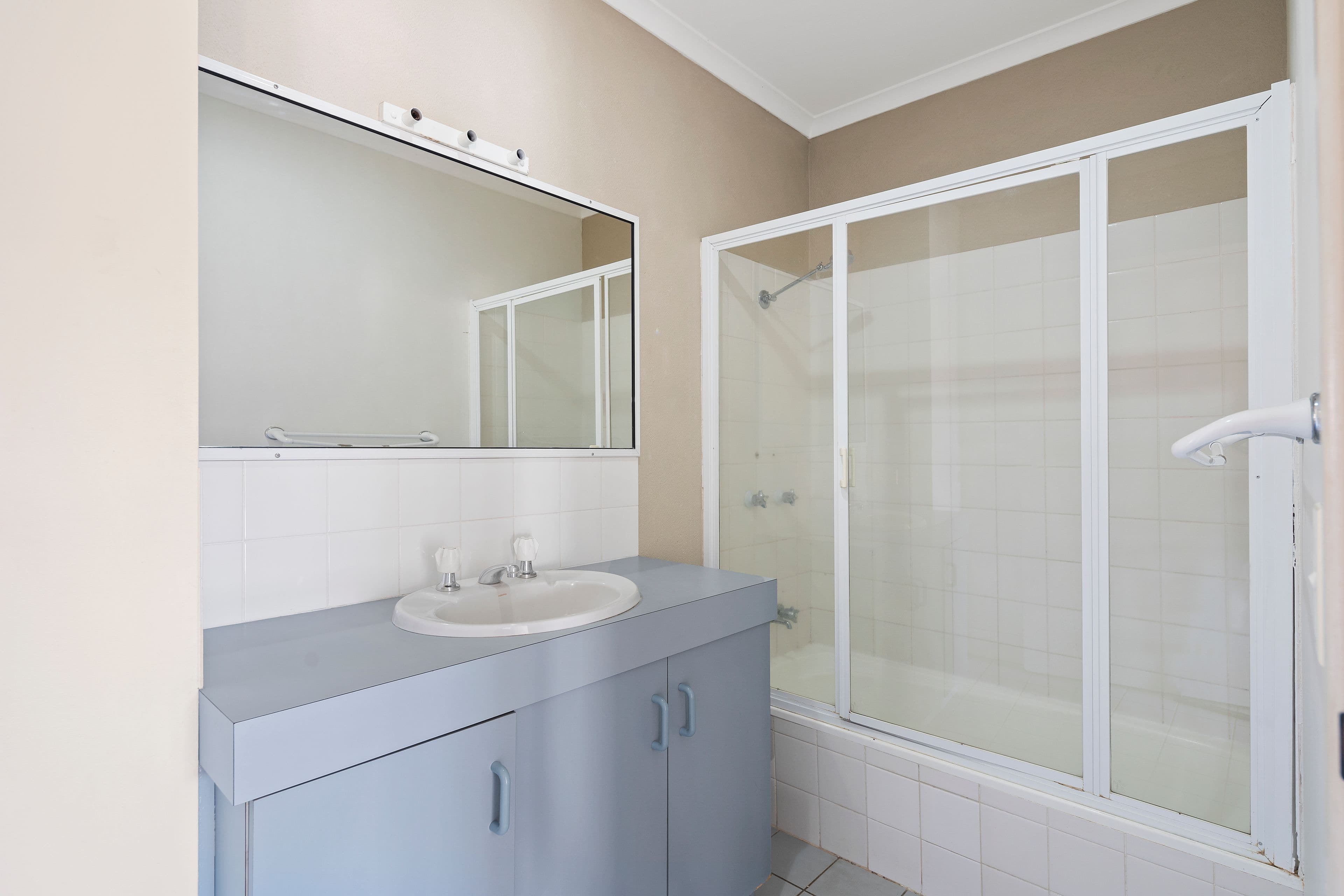 9 Erromango Drive, Jubilee Pocket QLD 4802, Jubilee Pocket - Thumbnail 8