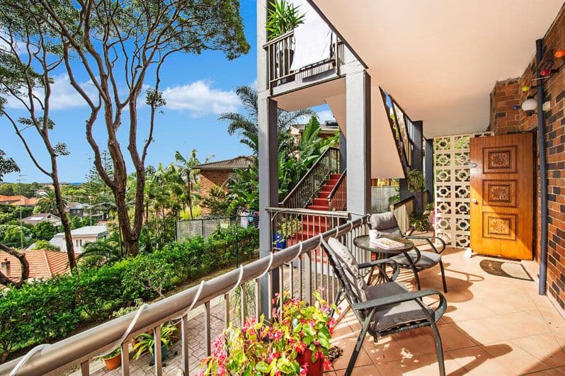 27 Mount Street, COOGEE NSW 2034, Coogee - Image 1