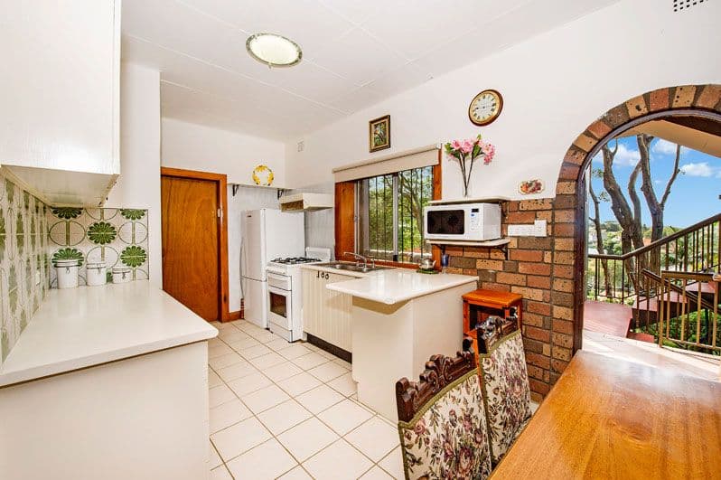 27 Mount Street, COOGEE NSW 2034, Coogee - Thumbnail 2