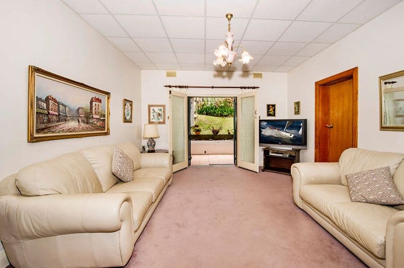 27 Mount Street, COOGEE NSW 2034, Coogee - Thumbnail 3