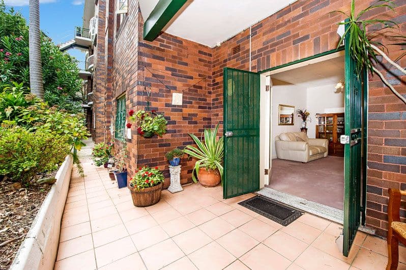 27 Mount Street, COOGEE NSW 2034, Coogee - Thumbnail 4