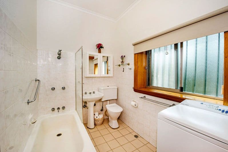 27 Mount Street, COOGEE NSW 2034, Coogee - Thumbnail 5