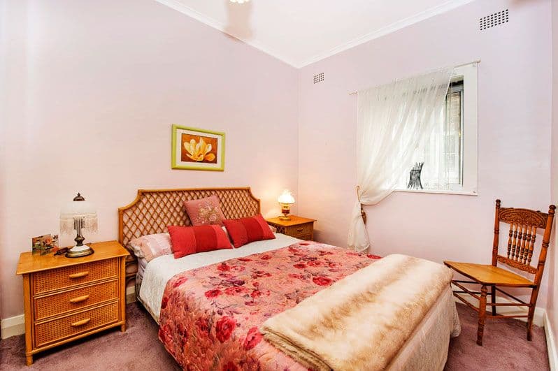27 Mount Street, COOGEE NSW 2034, Coogee - Thumbnail 6