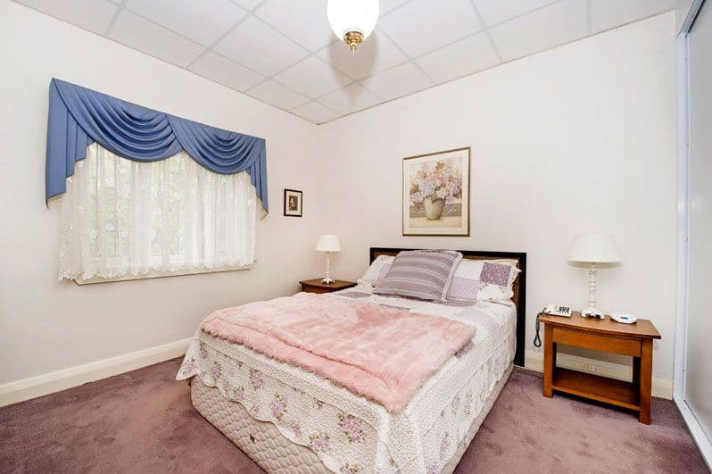 27 Mount Street, COOGEE NSW 2034, Coogee - Thumbnail 7