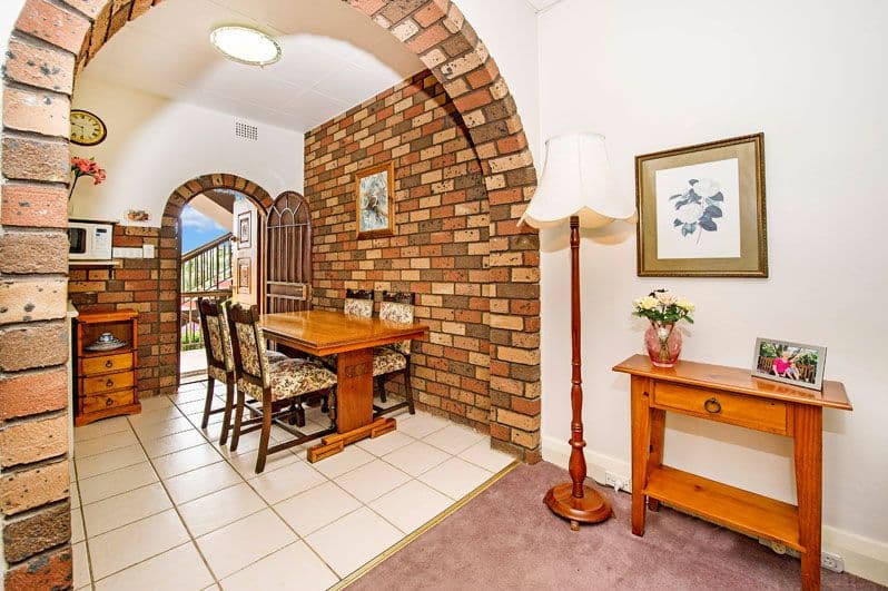 27 Mount Street, COOGEE NSW 2034, Coogee - Thumbnail 8