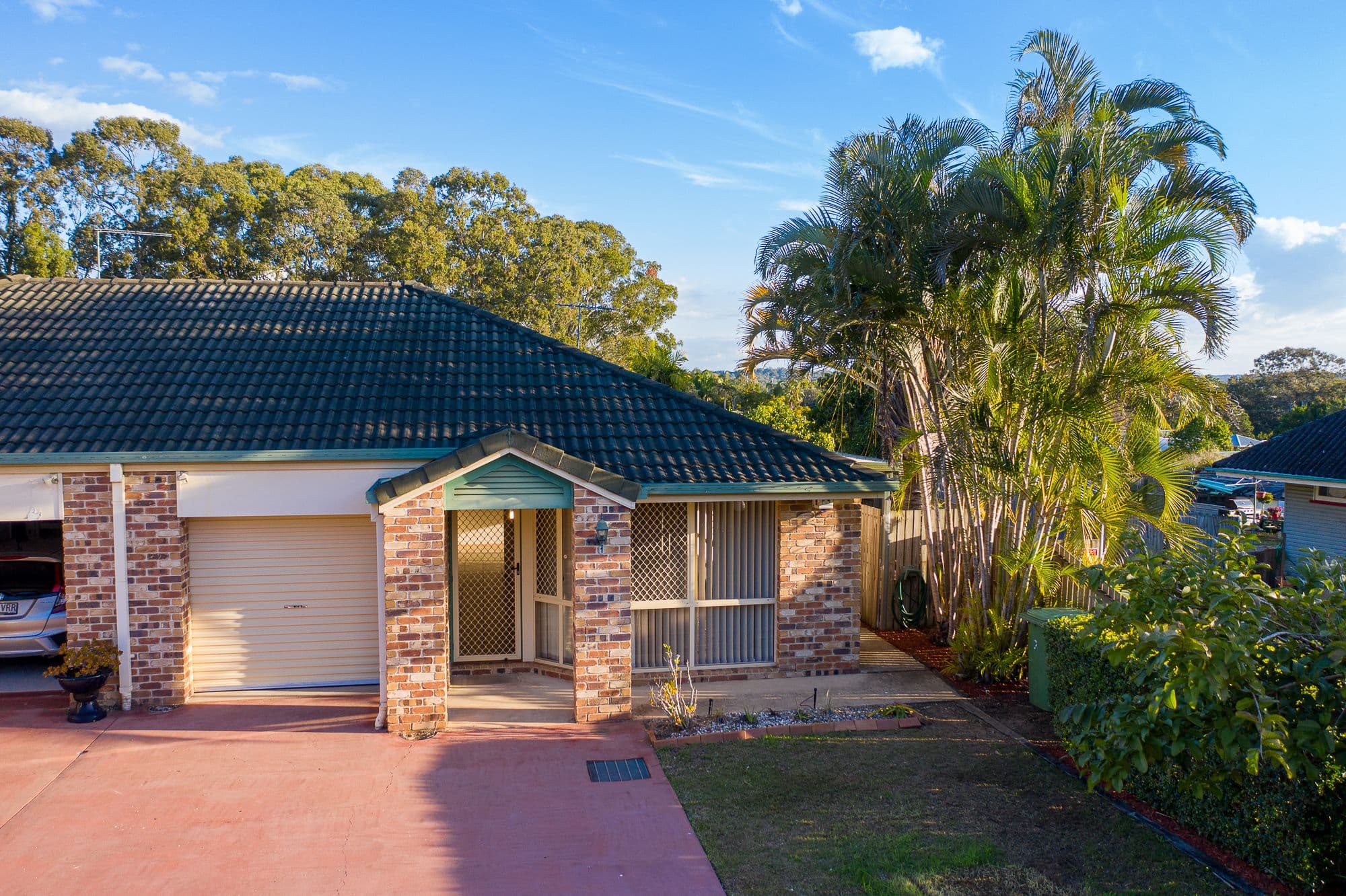 9 Daveson Road, Capalaba QLD 4157, Capalaba - Thumbnail 2