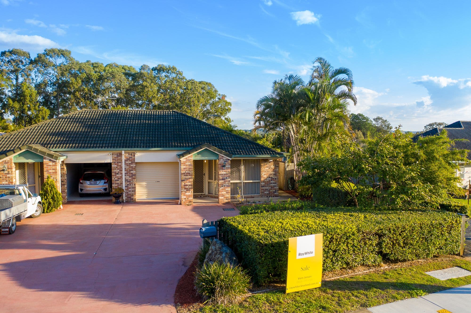9 Daveson Road, Capalaba QLD 4157, Capalaba - Thumbnail 3