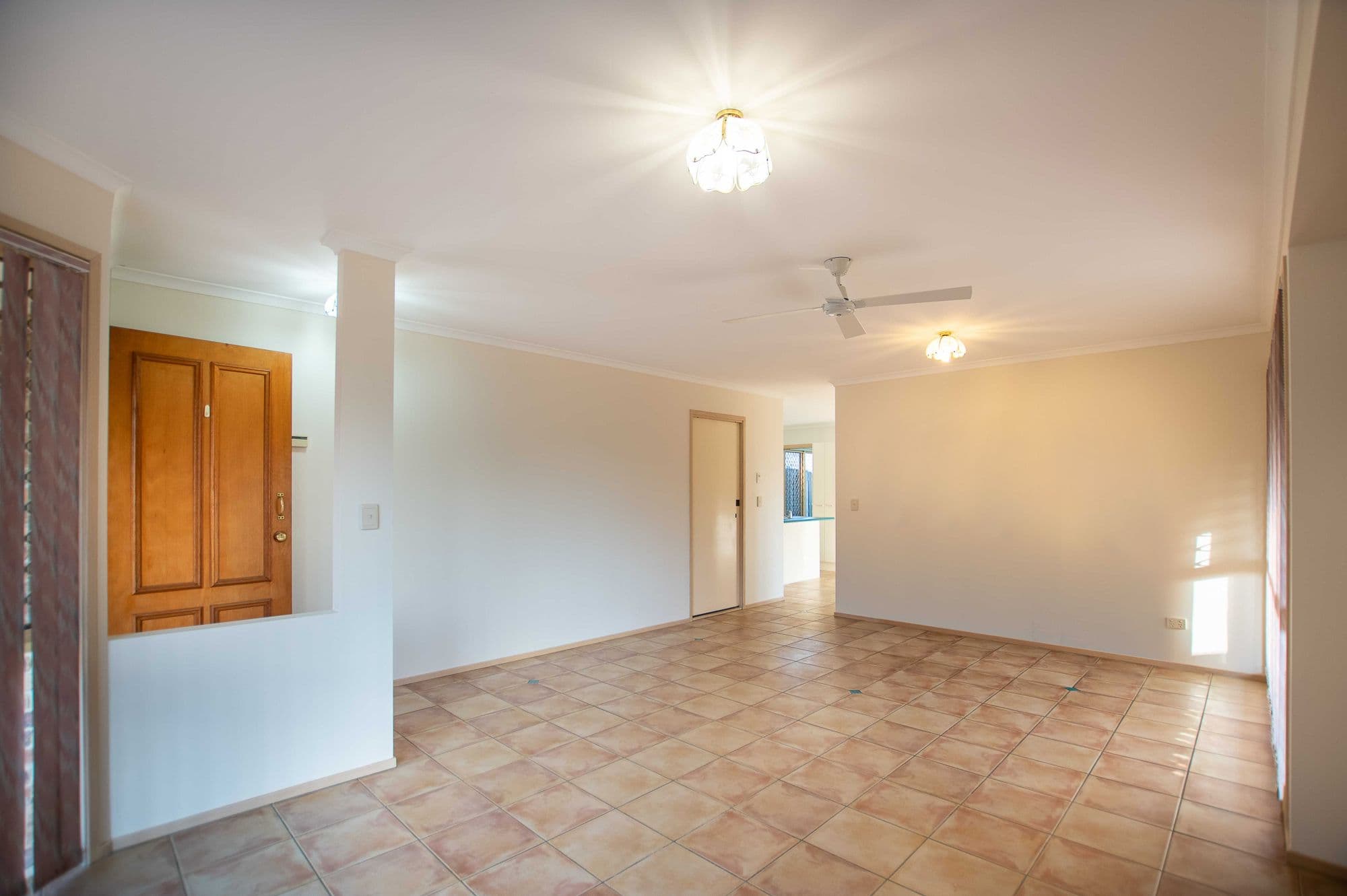 9 Daveson Road, Capalaba QLD 4157, Capalaba - Thumbnail 4