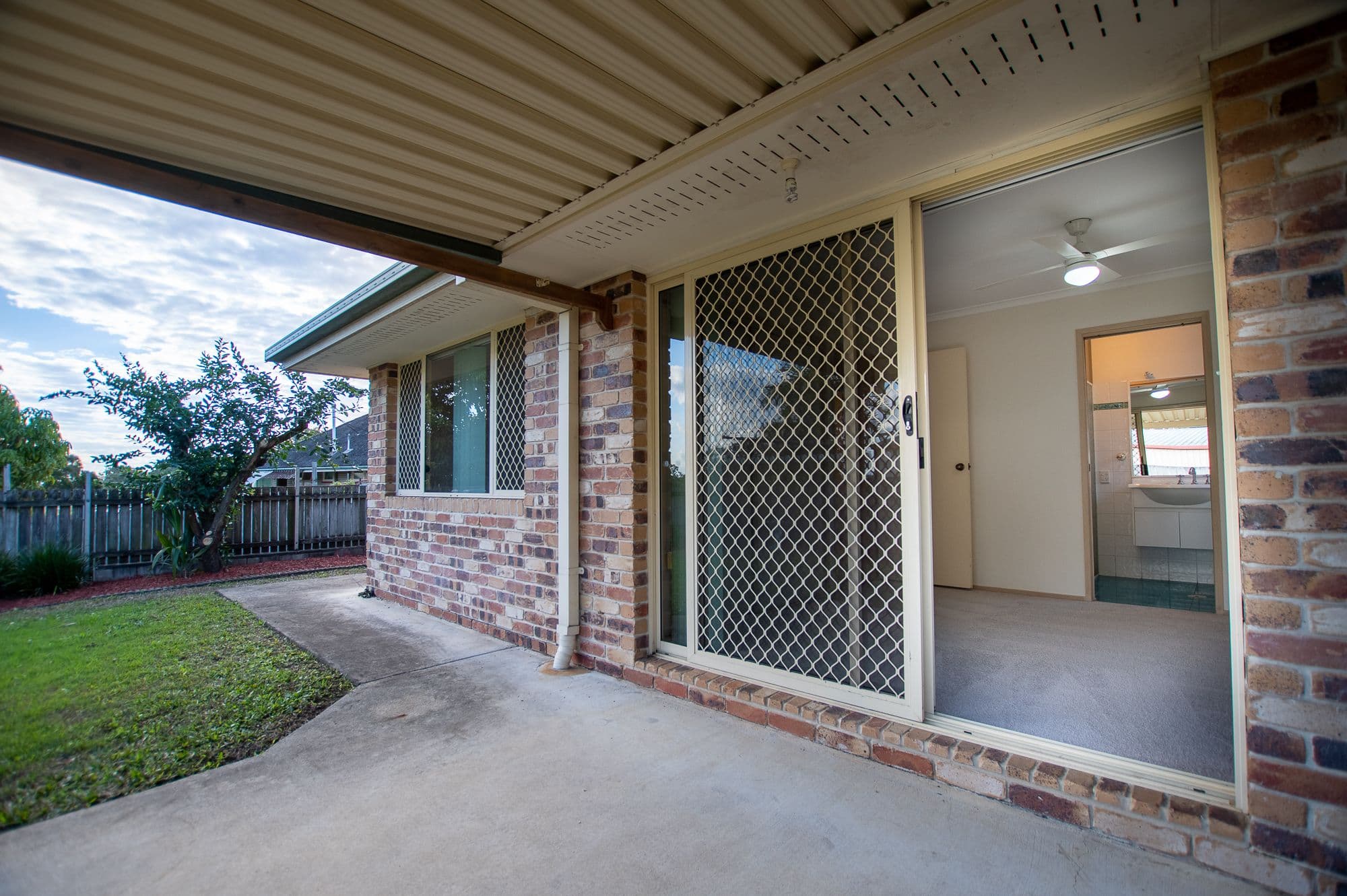 9 Daveson Road, Capalaba QLD 4157, Capalaba - Thumbnail 5