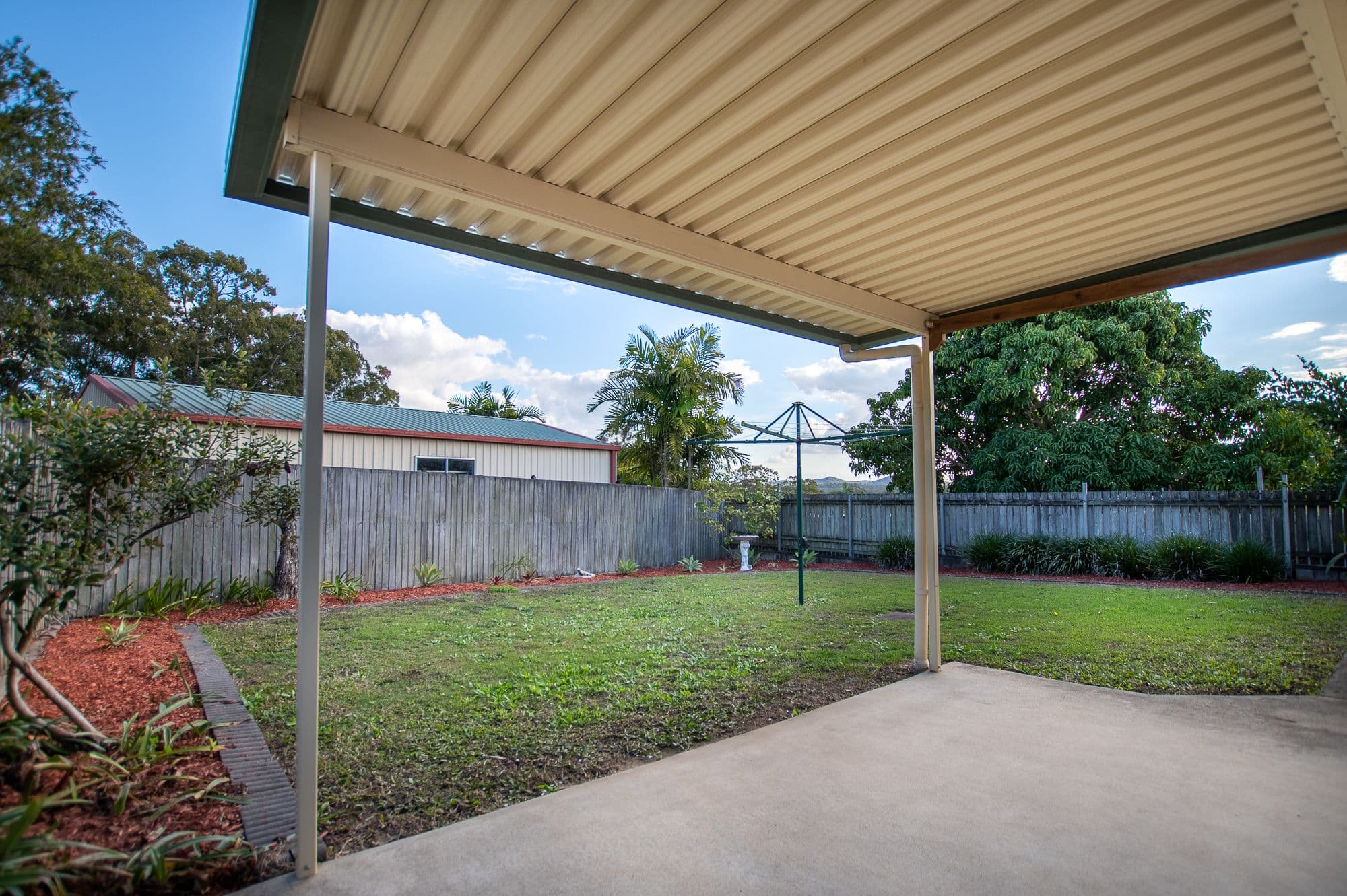 9 Daveson Road, Capalaba QLD 4157, Capalaba - Thumbnail 6