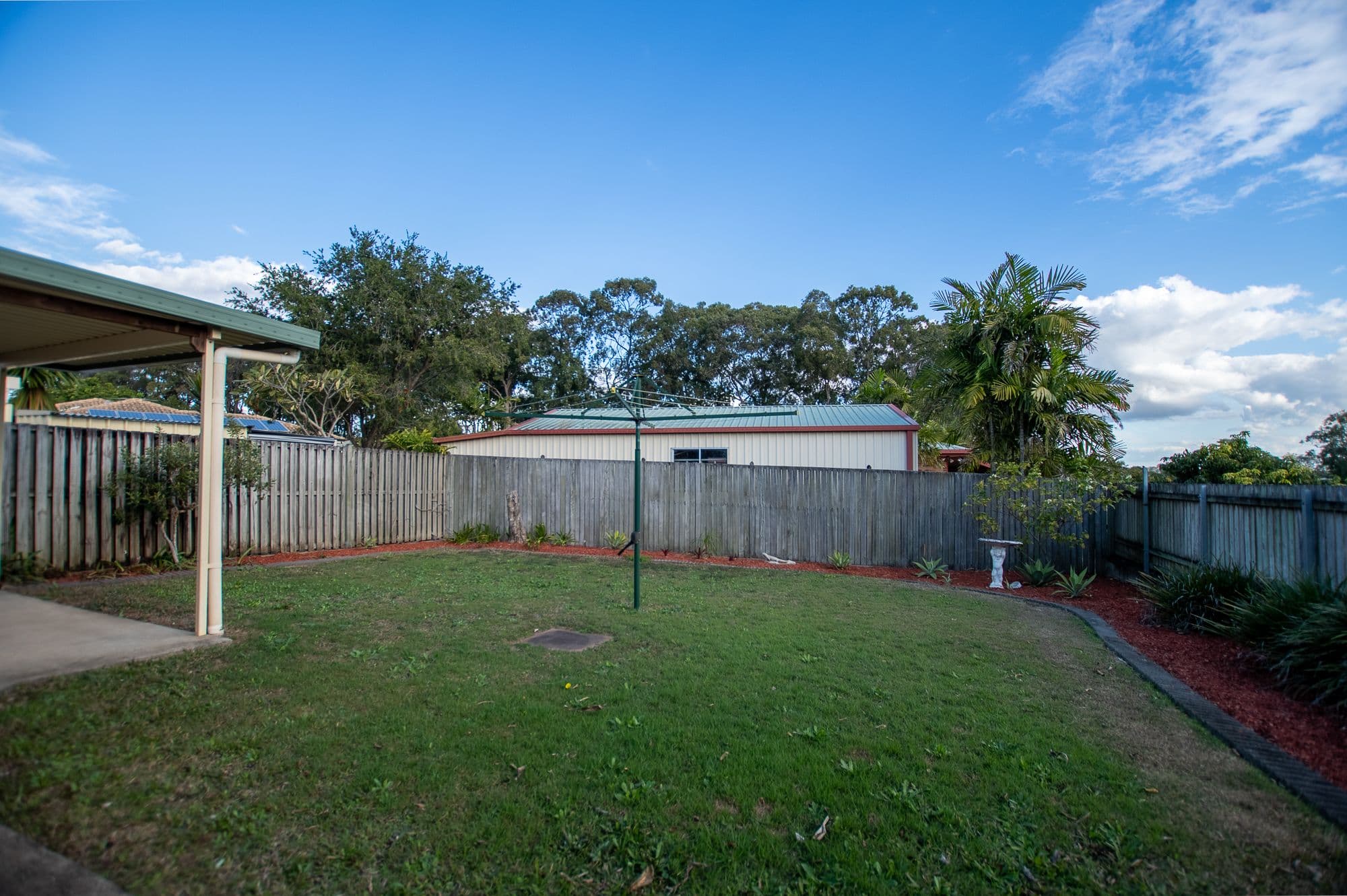 9 Daveson Road, Capalaba QLD 4157, Capalaba - Thumbnail 7