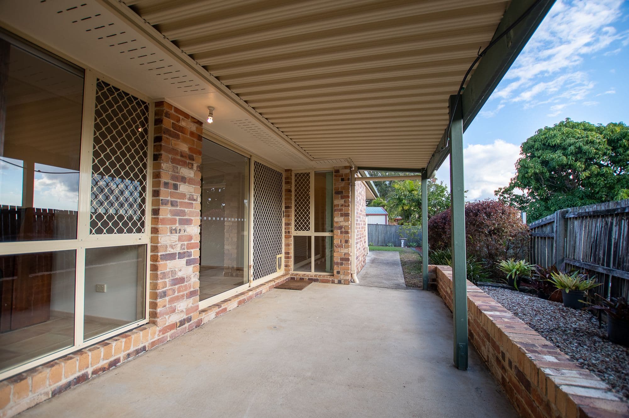 9 Daveson Road, Capalaba QLD 4157, Capalaba - Thumbnail 8