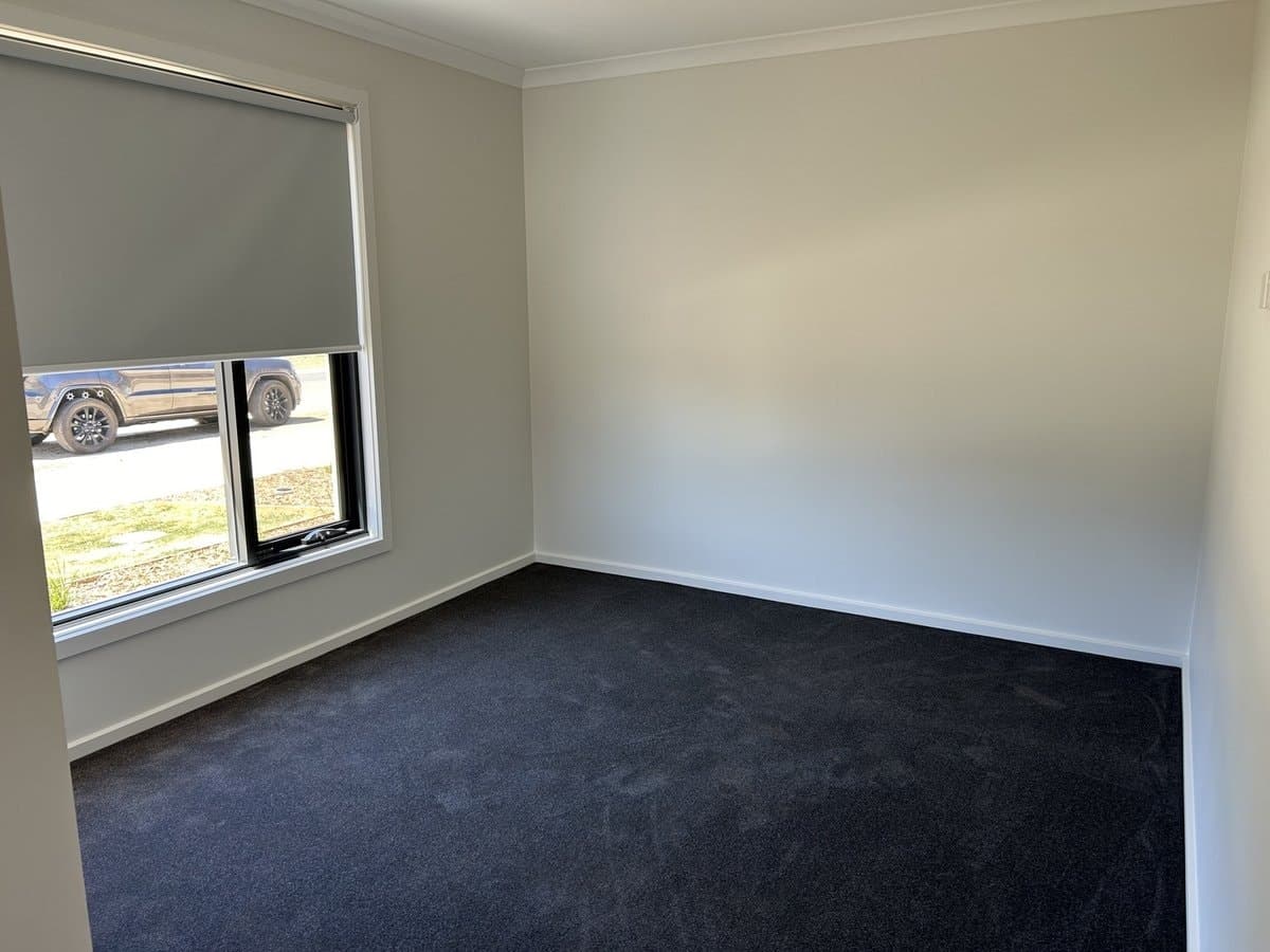 12 Remembrance Drive, Numurkah, Numurkah - Thumbnail 7