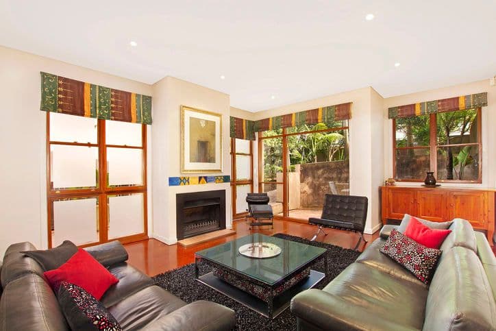 43 Clyde Street, NORTH BONDI NSW 2026, North Bondi - Image 1