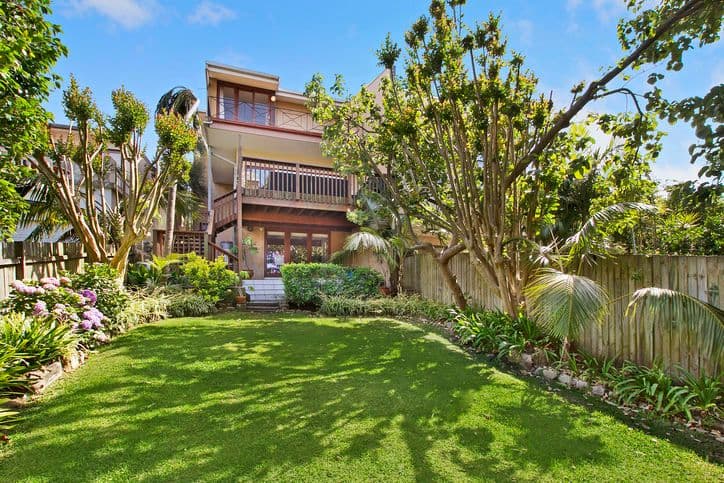 43 Clyde Street, NORTH BONDI NSW 2026, North Bondi - Thumbnail 2