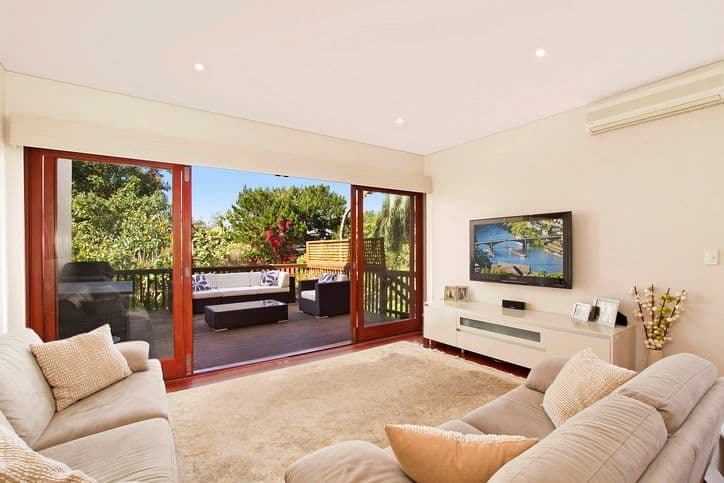 43 Clyde Street, NORTH BONDI NSW 2026, North Bondi - Thumbnail 3
