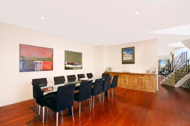 43 Clyde Street, NORTH BONDI NSW 2026, North Bondi - Thumbnail 4