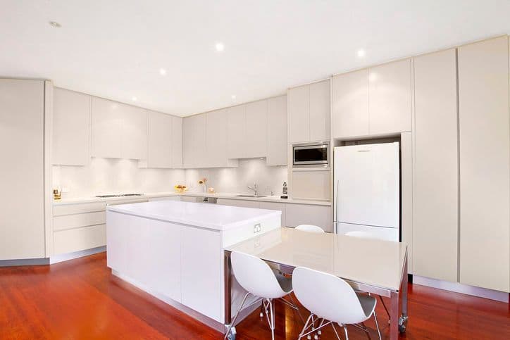 43 Clyde Street, NORTH BONDI NSW 2026, North Bondi - Thumbnail 5