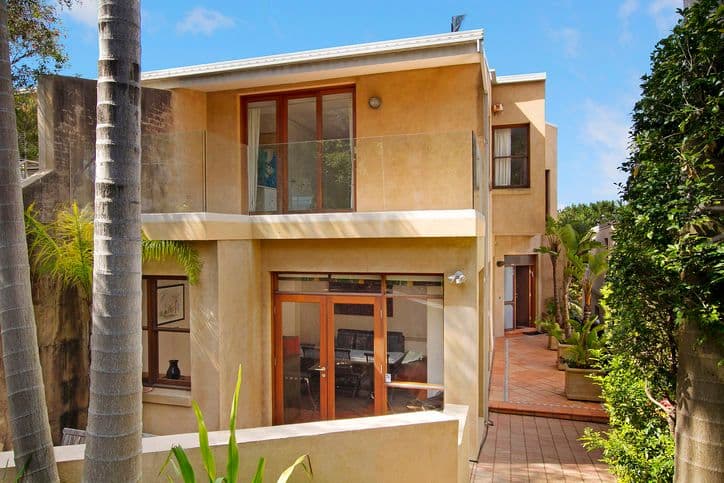 43 Clyde Street, NORTH BONDI NSW 2026, North Bondi - Thumbnail 6