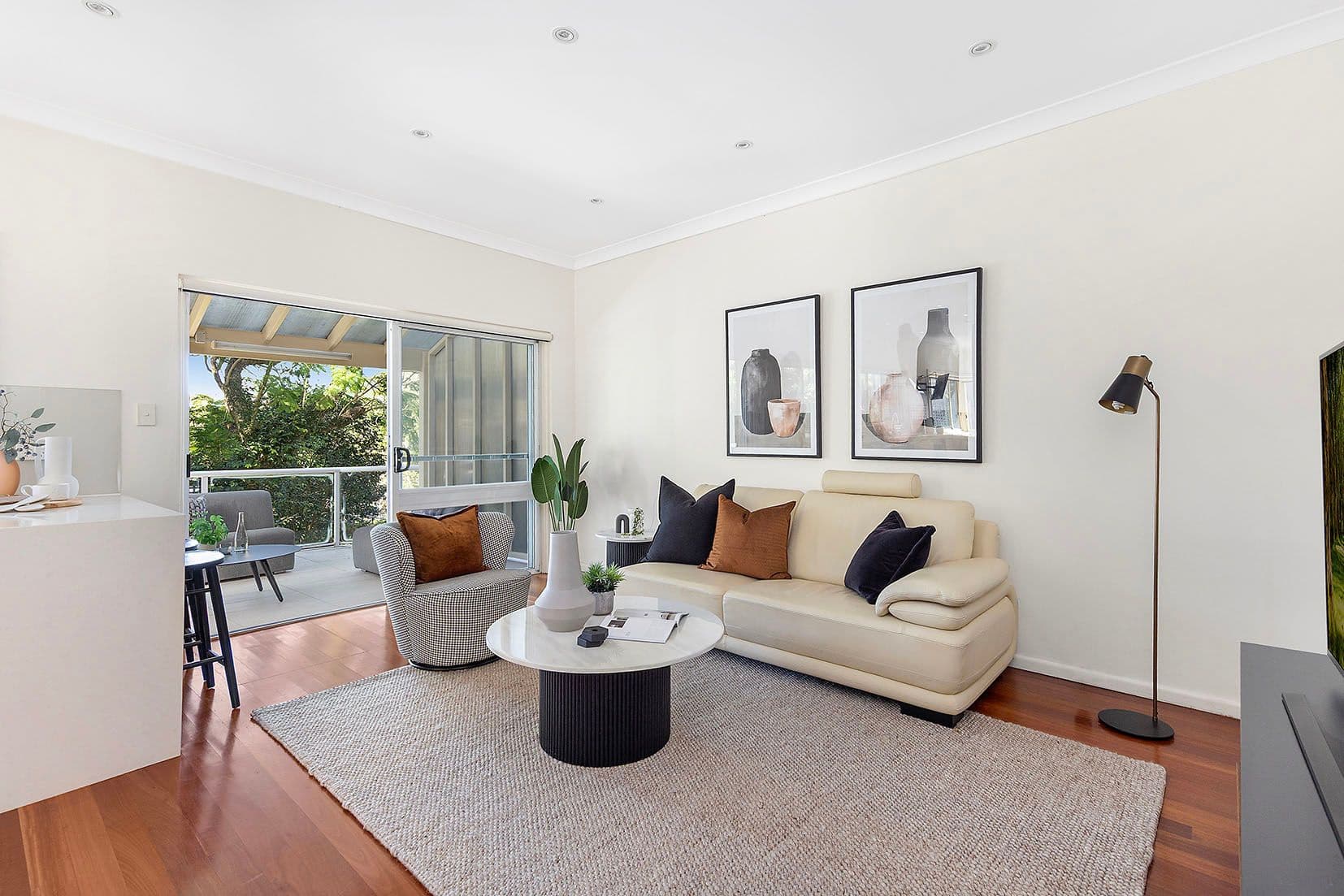 52 Hawthorne Avenue, Chatswood NSW 2067, Chatswood West - Thumbnail 2