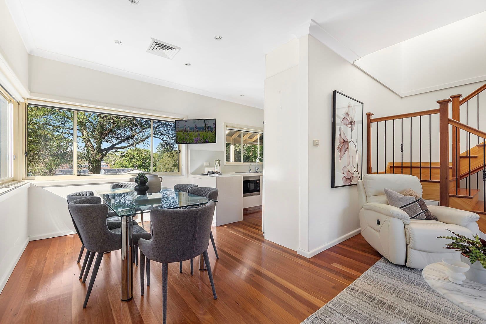 52 Hawthorne Avenue, Chatswood NSW 2067, Chatswood West - Thumbnail 3