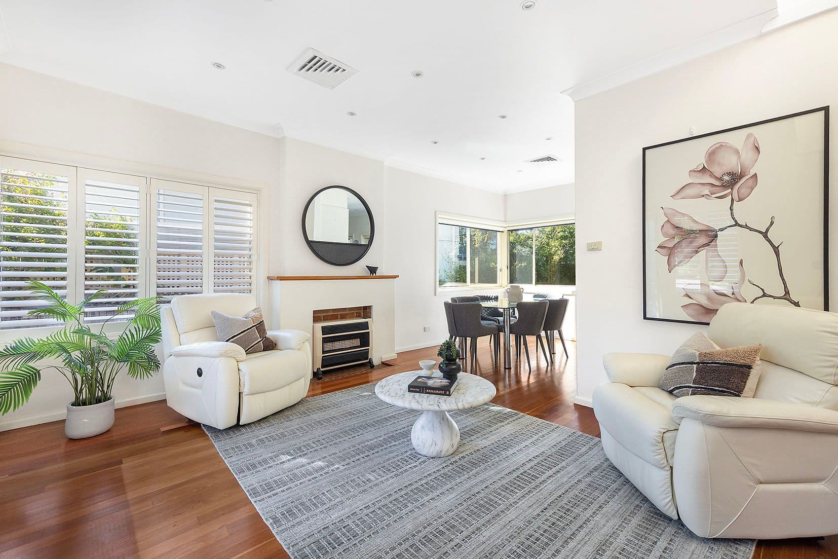 52 Hawthorne Avenue, Chatswood NSW 2067, Chatswood West - Thumbnail 4