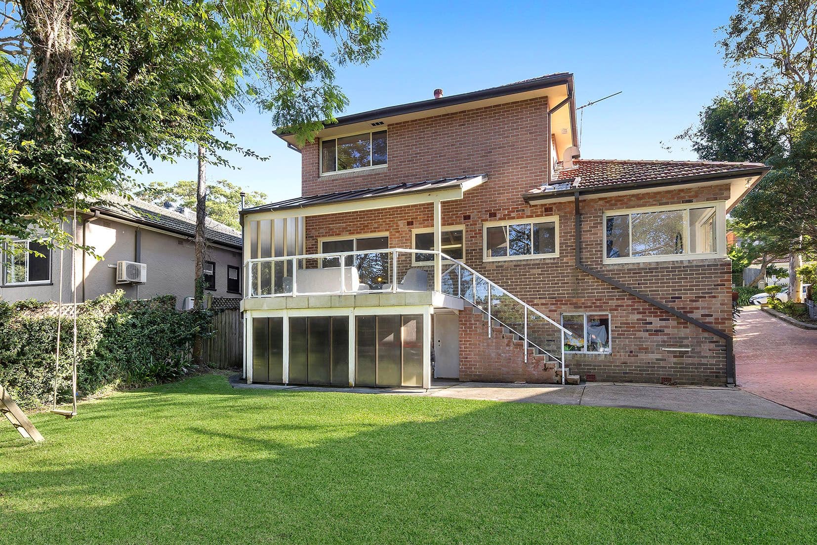 52 Hawthorne Avenue, Chatswood NSW 2067, Chatswood West - Thumbnail 6