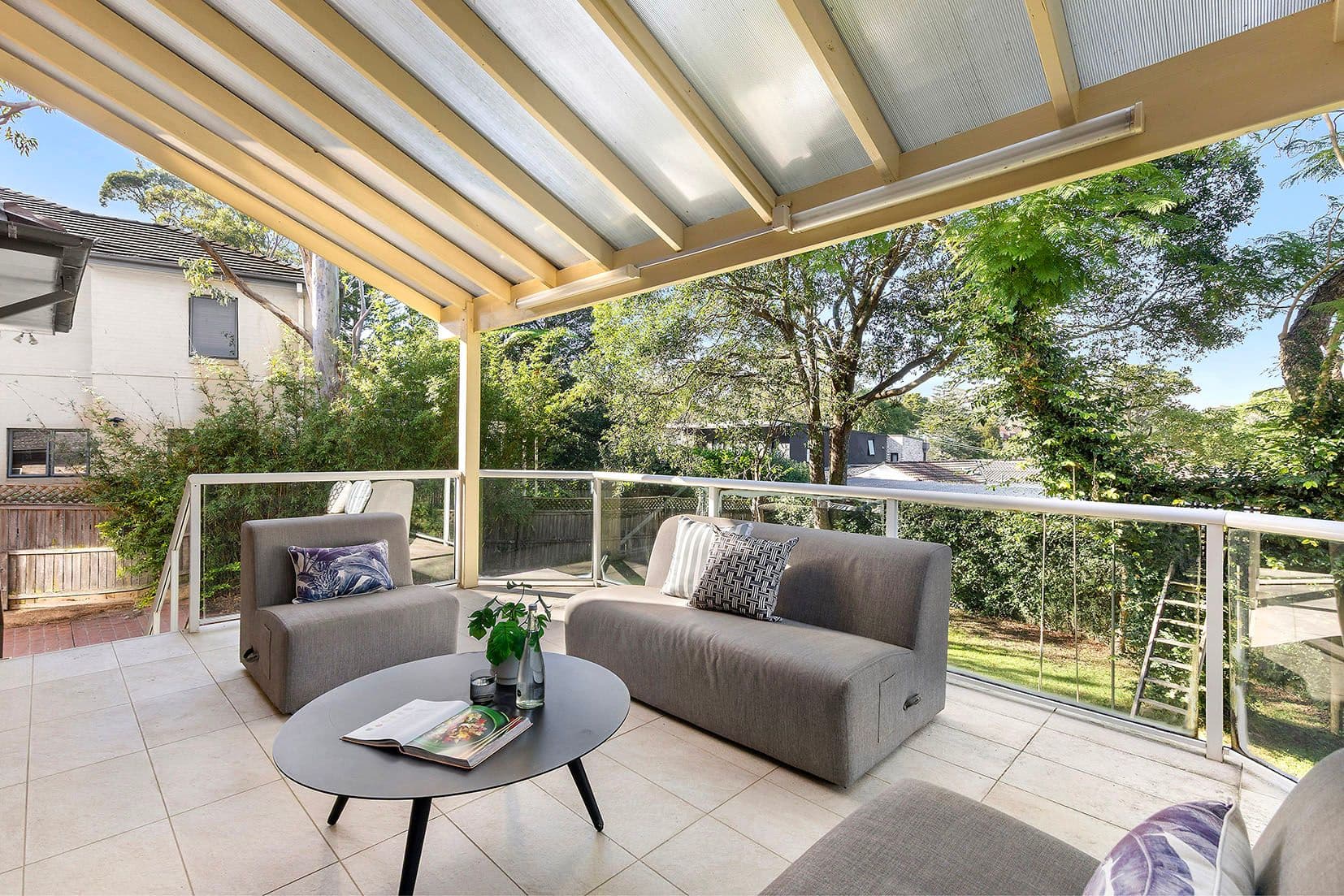 52 Hawthorne Avenue, Chatswood NSW 2067, Chatswood West - Thumbnail 7