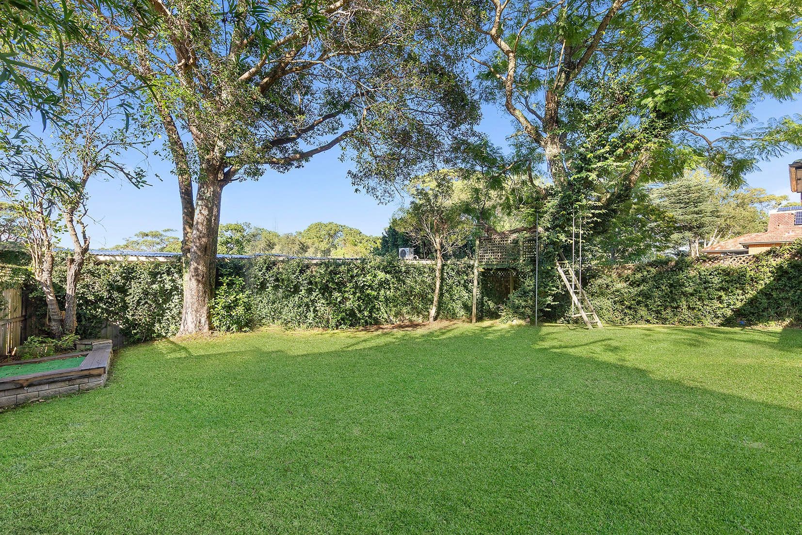 52 Hawthorne Avenue, Chatswood NSW 2067, Chatswood West - Thumbnail 8