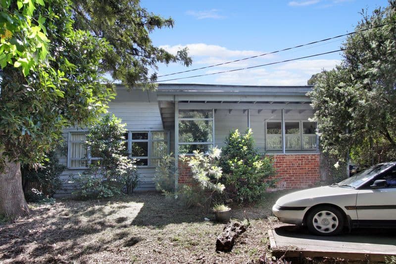 277 High Street Road, MOUNT WAVERLEY VIC 3149, Mount Waverley - Image 1
