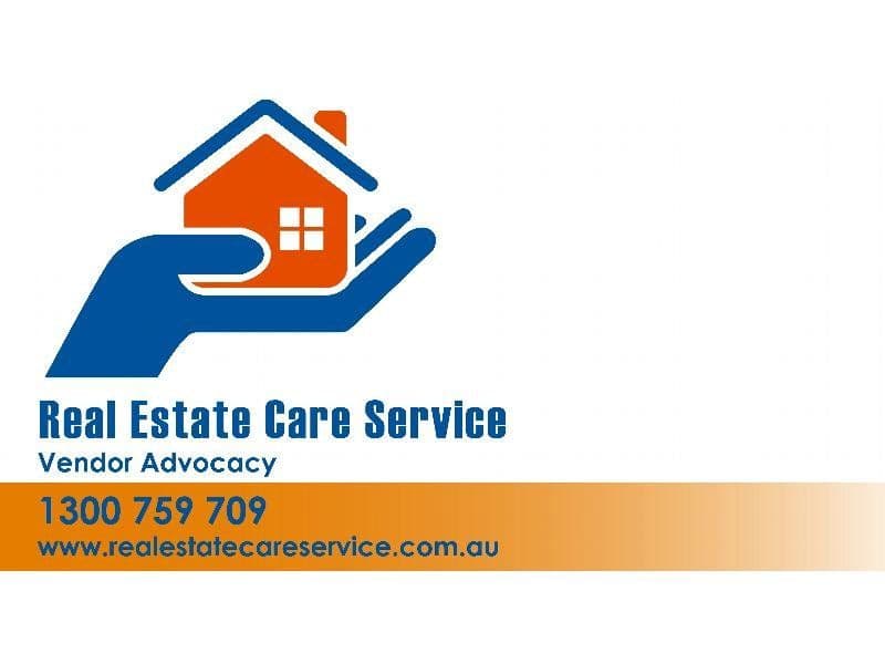 277 High Street Road, MOUNT WAVERLEY VIC 3149, Mount Waverley - Thumbnail 2