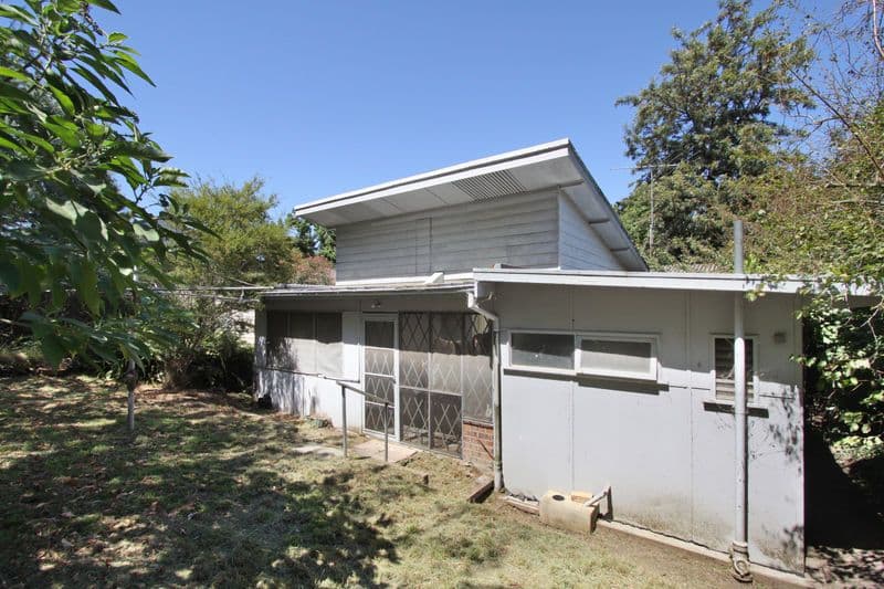 277 High Street Road, MOUNT WAVERLEY VIC 3149, Mount Waverley - Thumbnail 3