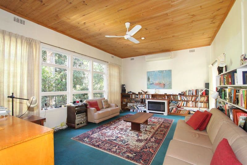 277 High Street Road, MOUNT WAVERLEY VIC 3149, Mount Waverley - Thumbnail 4