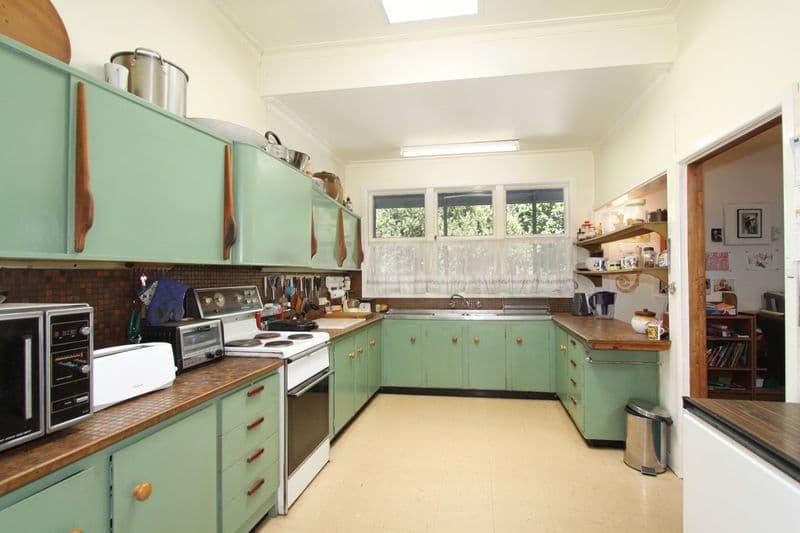 277 High Street Road, MOUNT WAVERLEY VIC 3149, Mount Waverley - Thumbnail 5