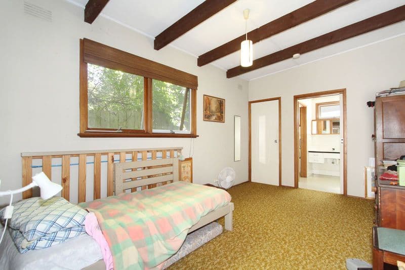 277 High Street Road, MOUNT WAVERLEY VIC 3149, Mount Waverley - Thumbnail 6