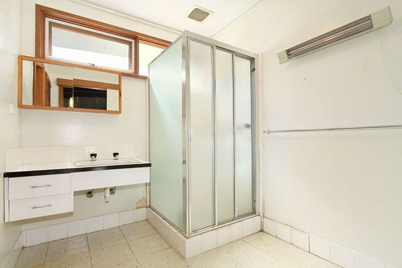 277 High Street Road, MOUNT WAVERLEY VIC 3149, Mount Waverley - Thumbnail 7