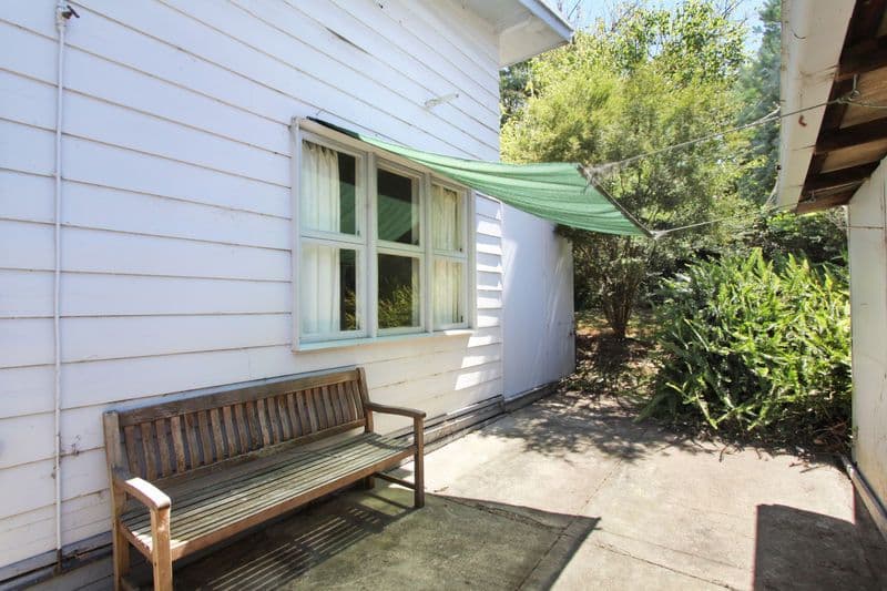 277 High Street Road, MOUNT WAVERLEY VIC 3149, Mount Waverley - Thumbnail 8