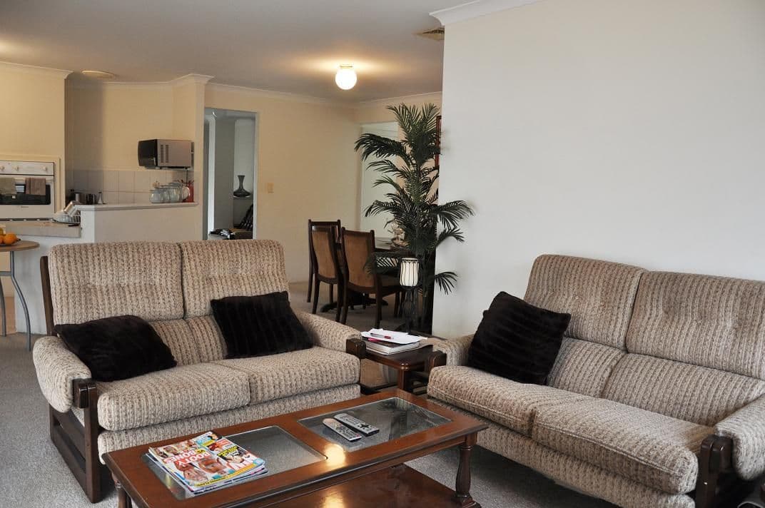 30 Roundhill Drive, PORT KENNEDY WA 6172, Port Kennedy - Thumbnail 2
