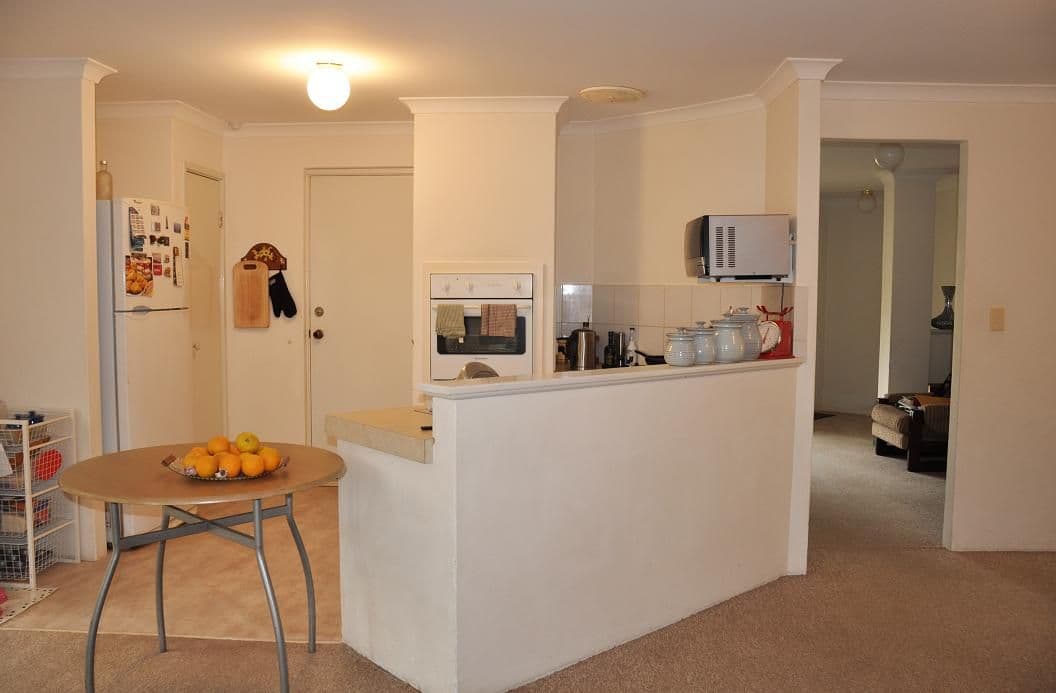 30 Roundhill Drive, PORT KENNEDY WA 6172, Port Kennedy - Thumbnail 3