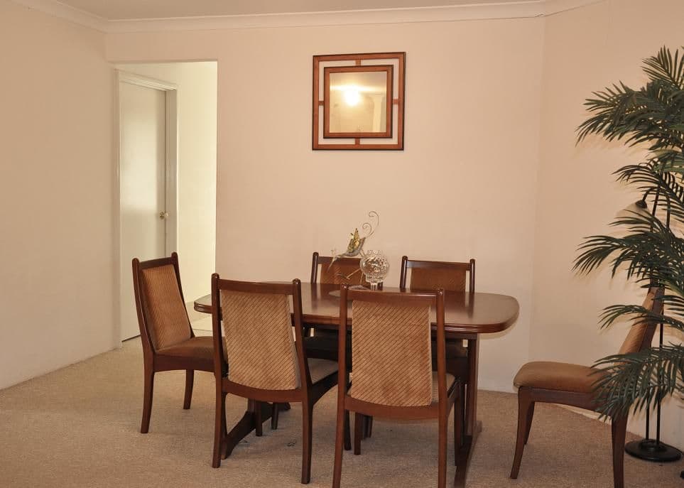 30 Roundhill Drive, PORT KENNEDY WA 6172, Port Kennedy - Thumbnail 4