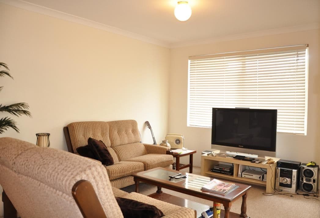 30 Roundhill Drive, PORT KENNEDY WA 6172, Port Kennedy - Thumbnail 5