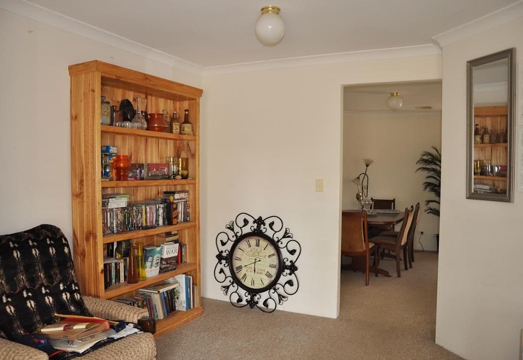 30 Roundhill Drive, PORT KENNEDY WA 6172, Port Kennedy - Thumbnail 6