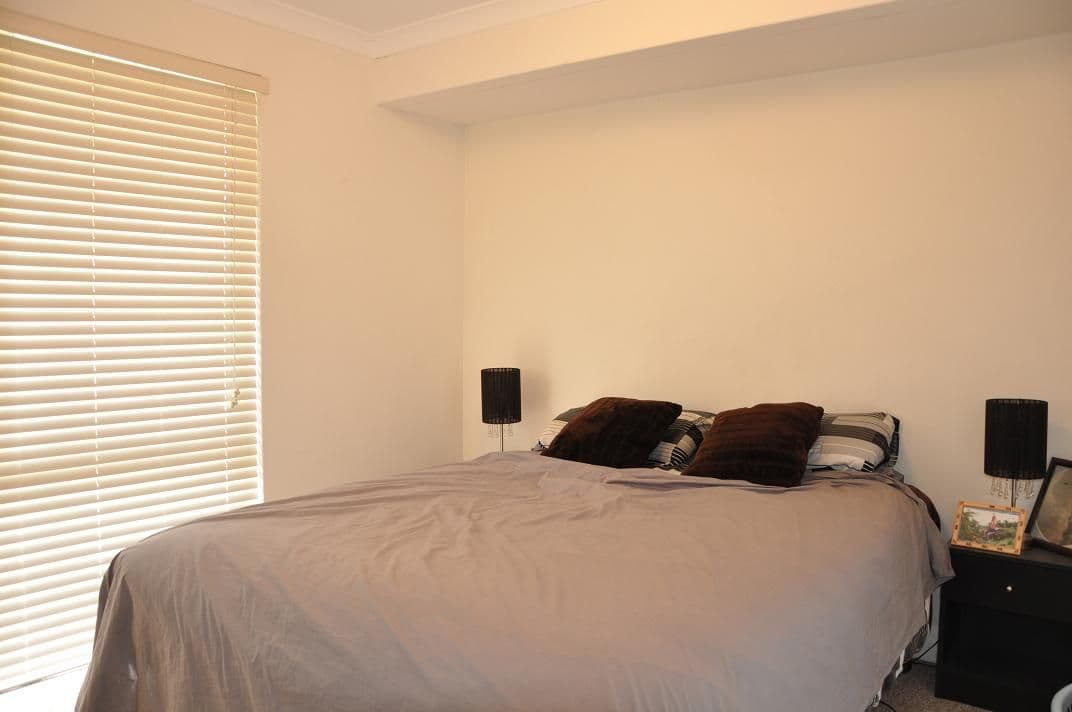 30 Roundhill Drive, PORT KENNEDY WA 6172, Port Kennedy - Thumbnail 7