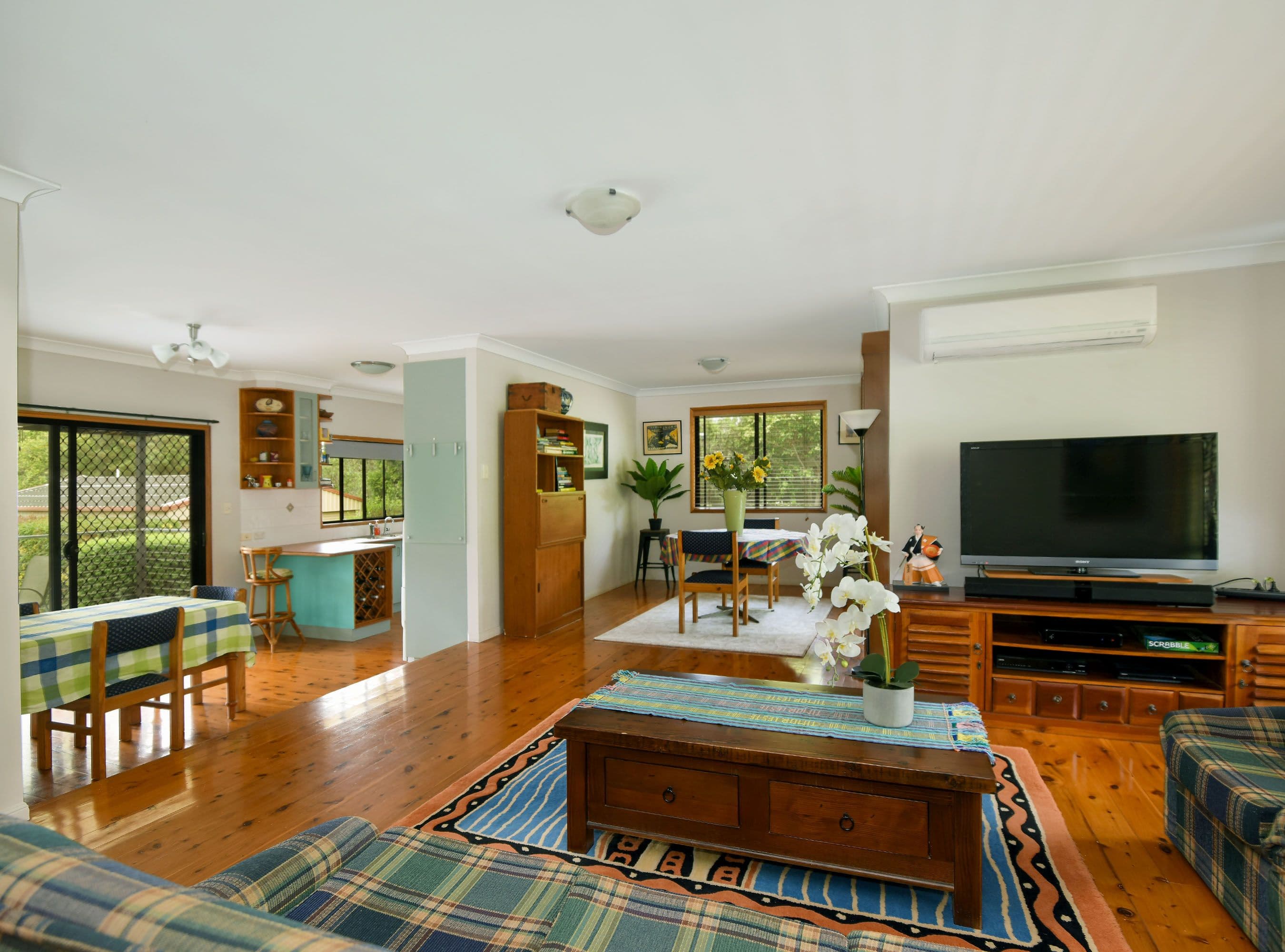 10 Parkway Drive, Highfields QLD 4352, Highfields - Thumbnail 3