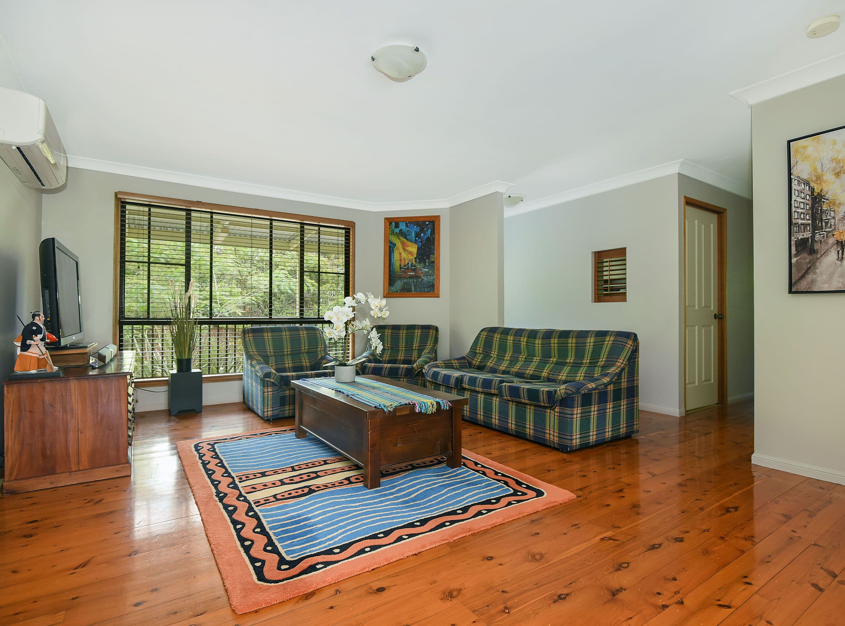 10 Parkway Drive, Highfields QLD 4352, Highfields - Thumbnail 4