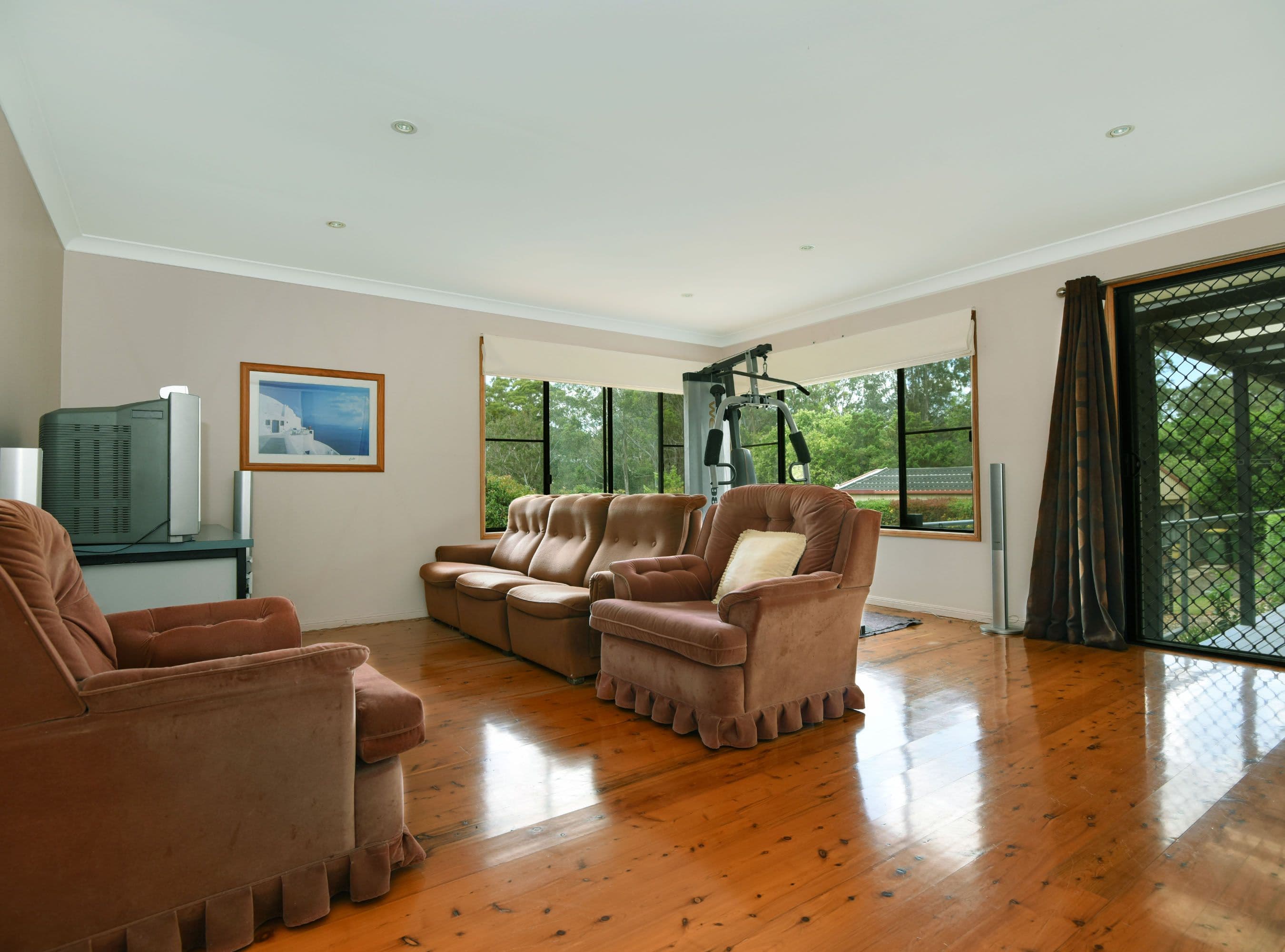 10 Parkway Drive, Highfields QLD 4352, Highfields - Thumbnail 5