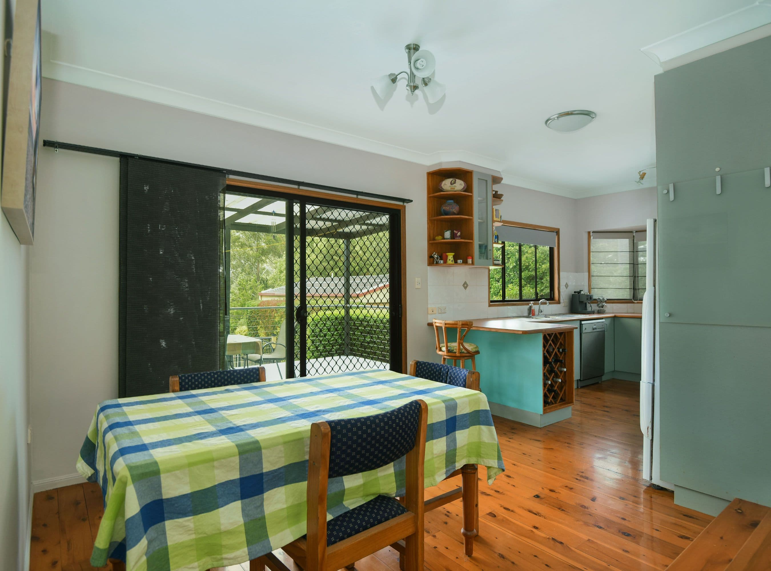 10 Parkway Drive, Highfields QLD 4352, Highfields - Thumbnail 6