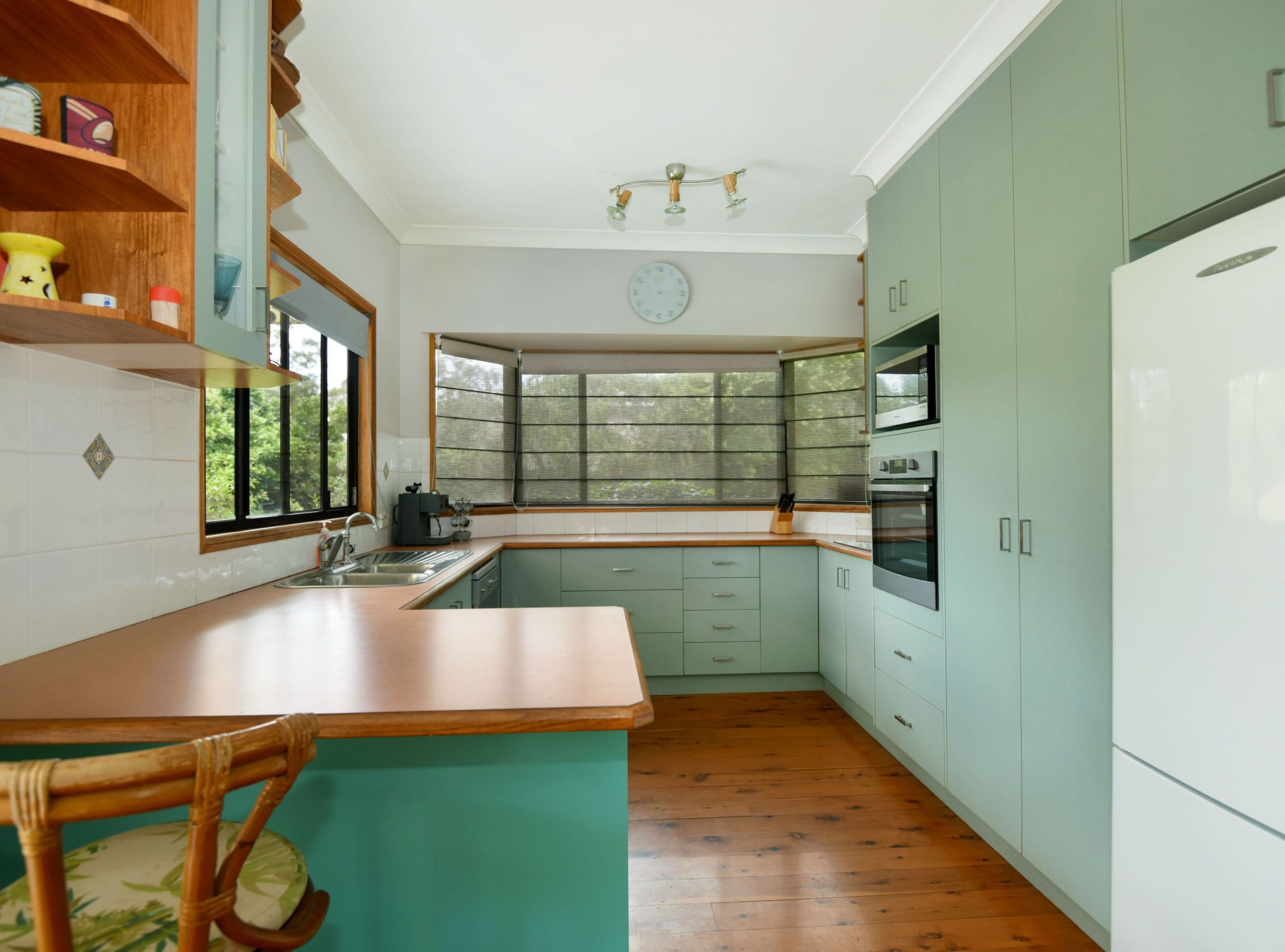 10 Parkway Drive, Highfields QLD 4352, Highfields - Thumbnail 7